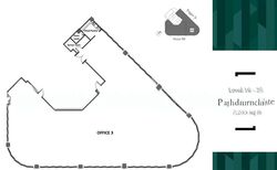 Hub Synergy Point (D2), Office #566881981